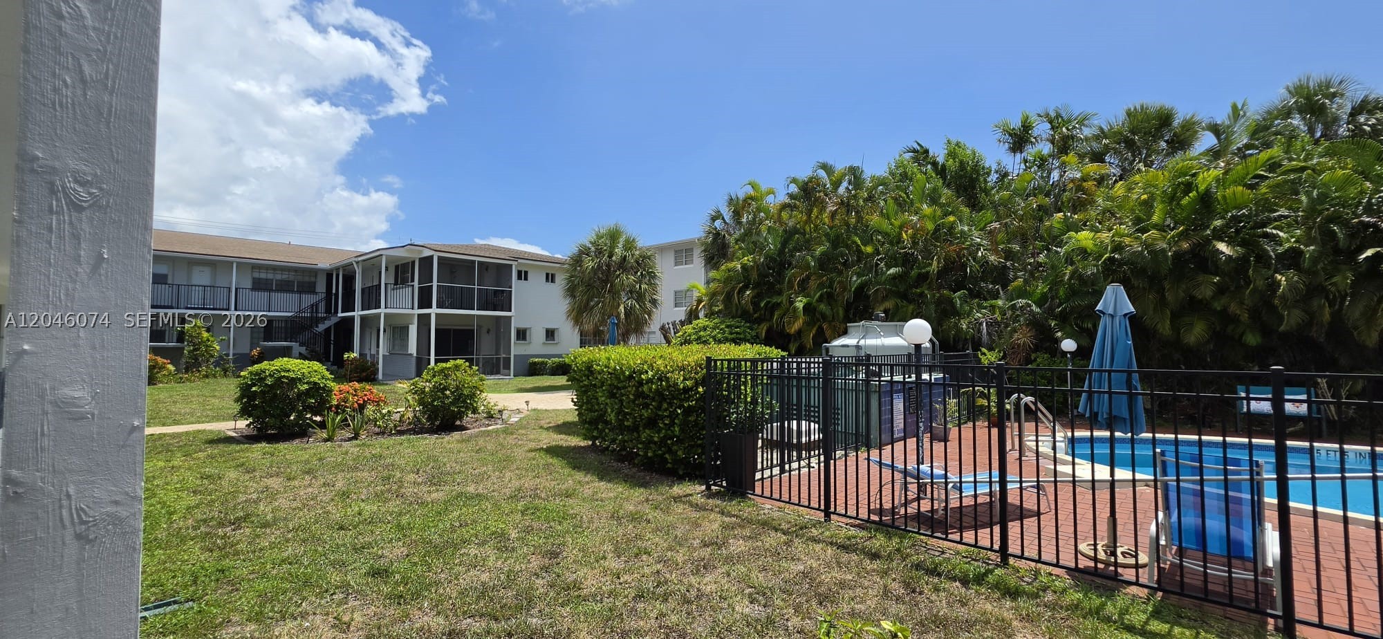 1431 S 14th Ave #217, Hollywood FL 33020