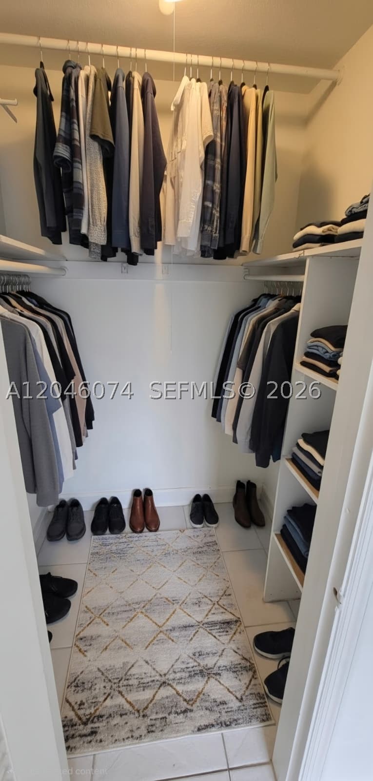 1431 S 14th Ave #217, Hollywood FL 33020