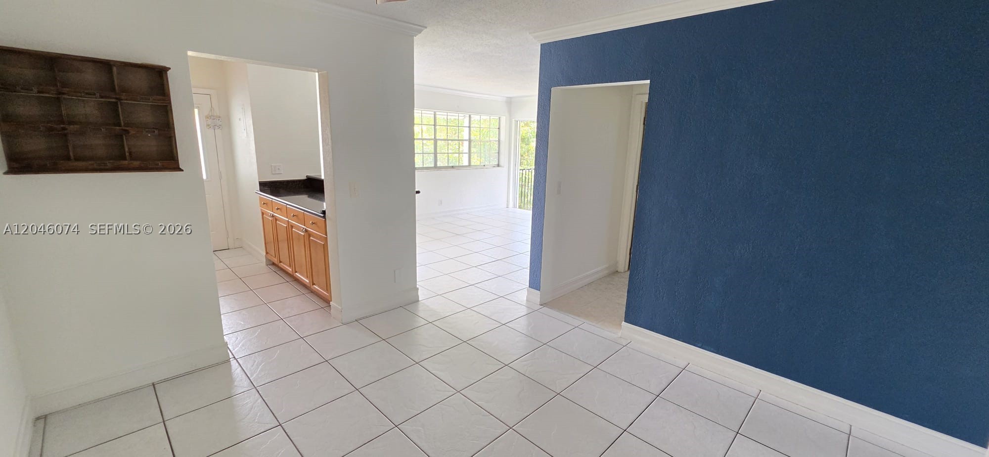 1431 S 14th Ave #217, Hollywood FL 33020