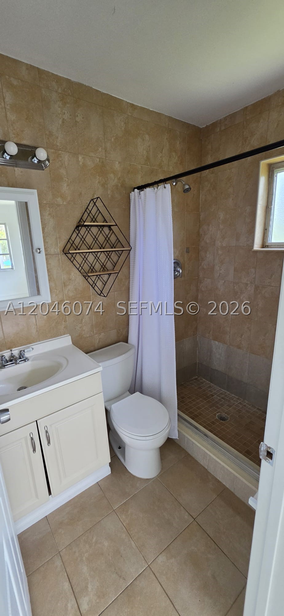 1431 S 14th Ave #217, Hollywood FL 33020