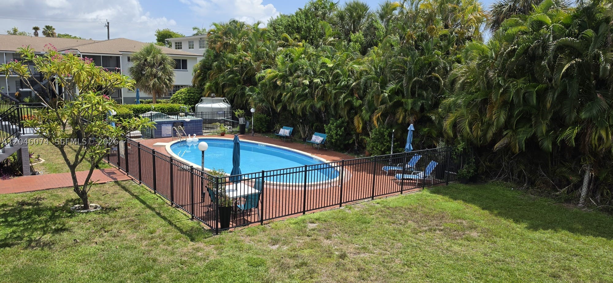 1431 S 14th Ave #217, Hollywood FL 33020