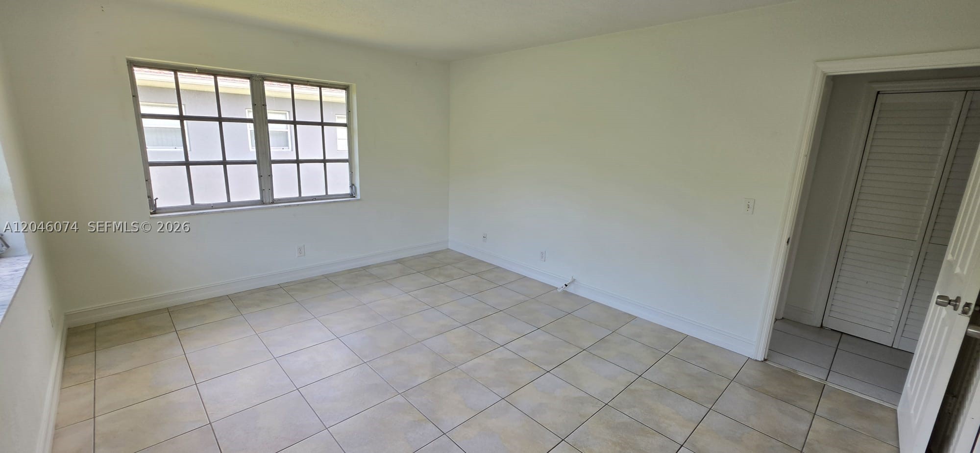 1431 S 14th Ave #217, Hollywood FL 33020