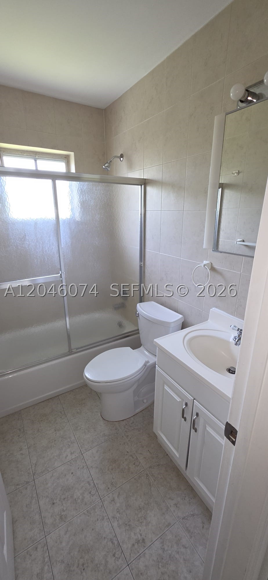 1431 S 14th Ave #217, Hollywood FL 33020