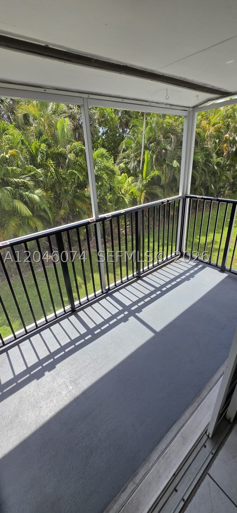 1431 S 14th Ave #217, Hollywood FL 33020