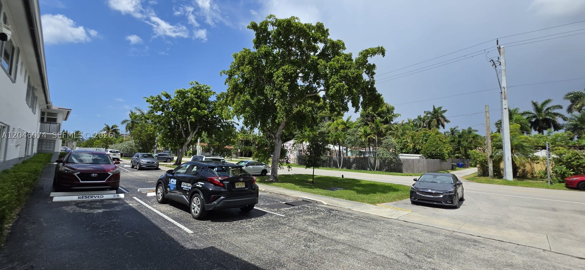 1431 S 14th Ave #217, Hollywood FL 33020
