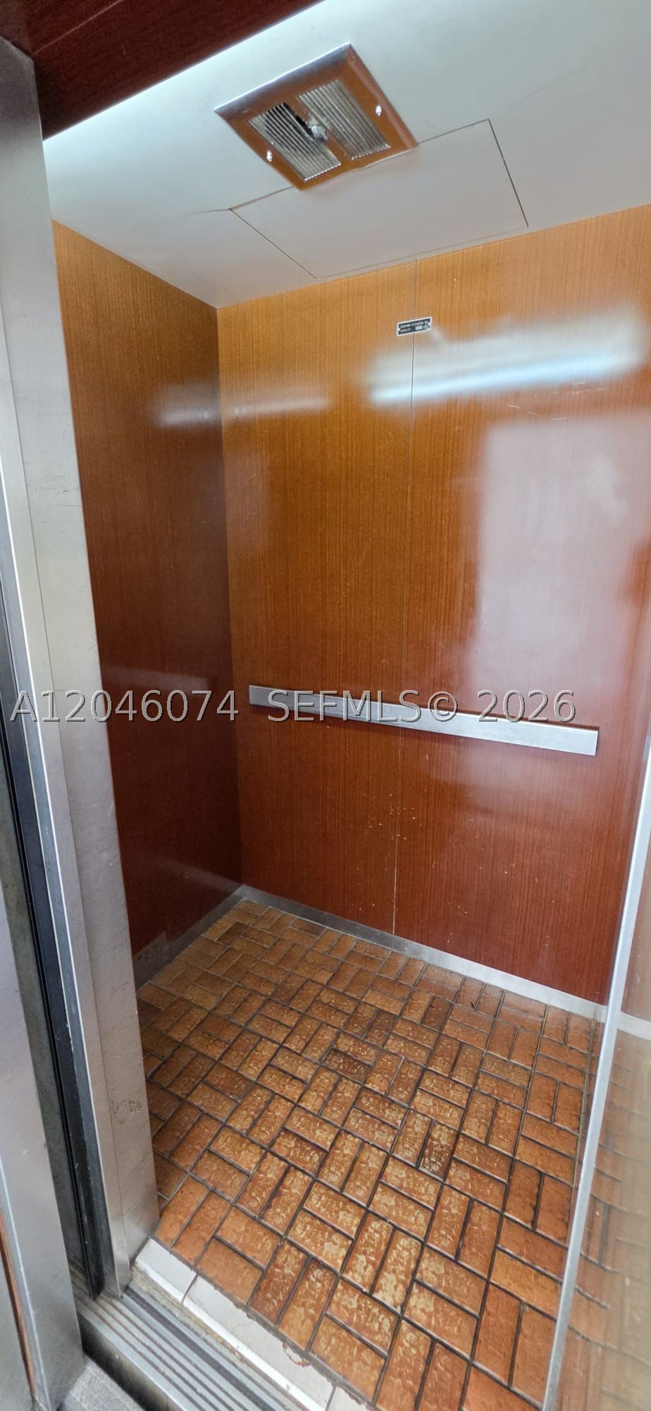 1431 S 14th Ave #217, Hollywood FL 33020