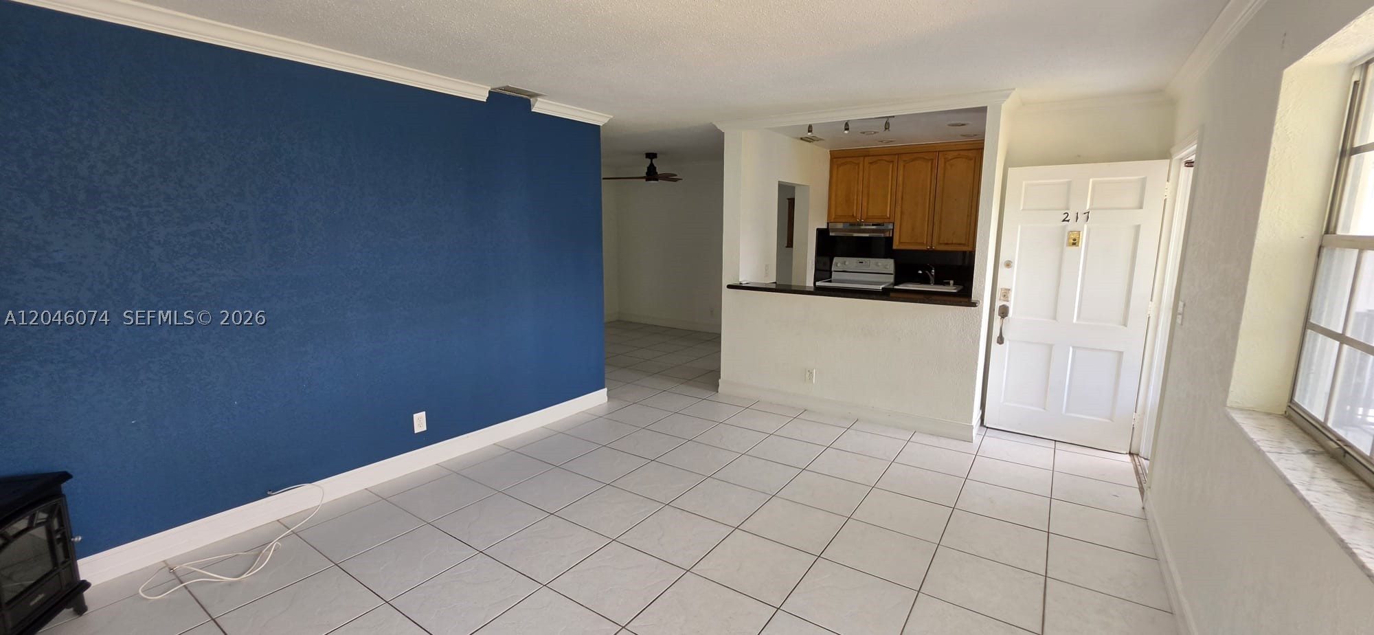 1431 S 14th Ave #217, Hollywood FL 33020