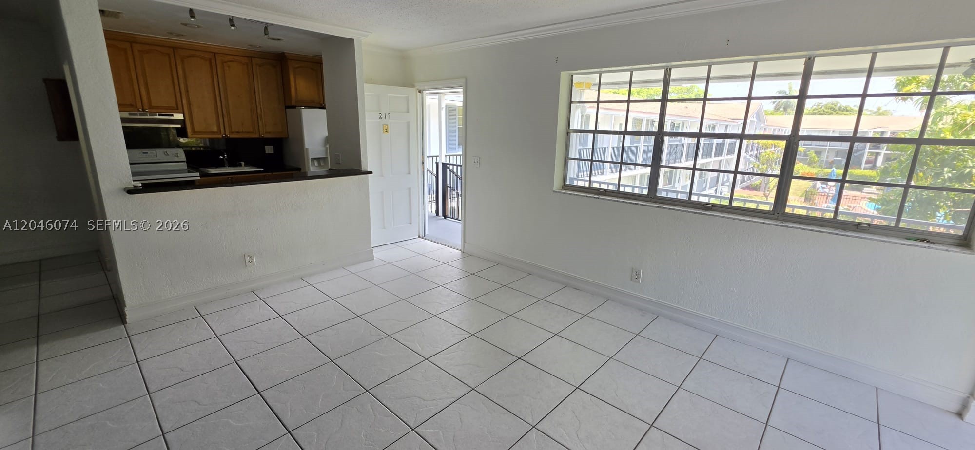 1431 S 14th Ave #217, Hollywood FL 33020