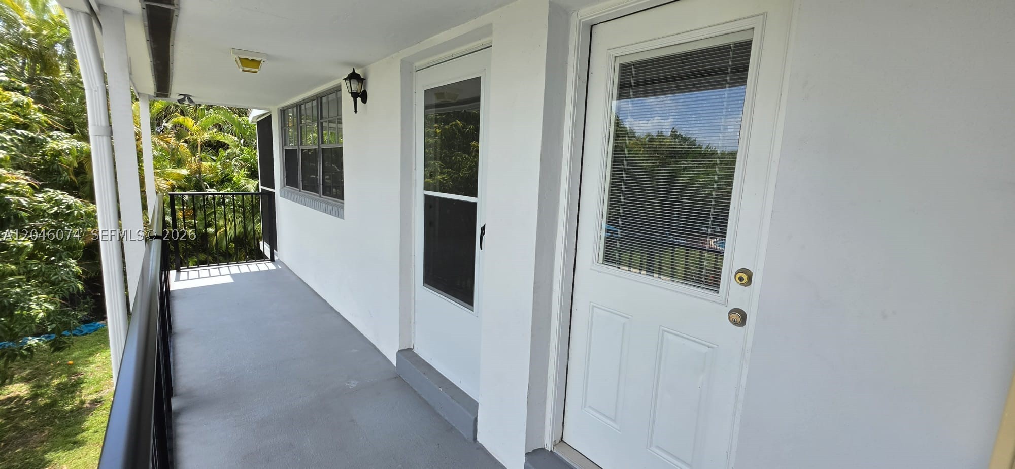 1431 S 14th Ave #217, Hollywood FL 33020