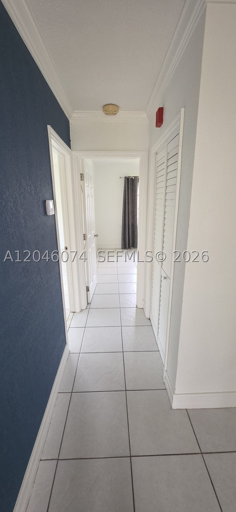 1431 S 14th Ave #217, Hollywood FL 33020