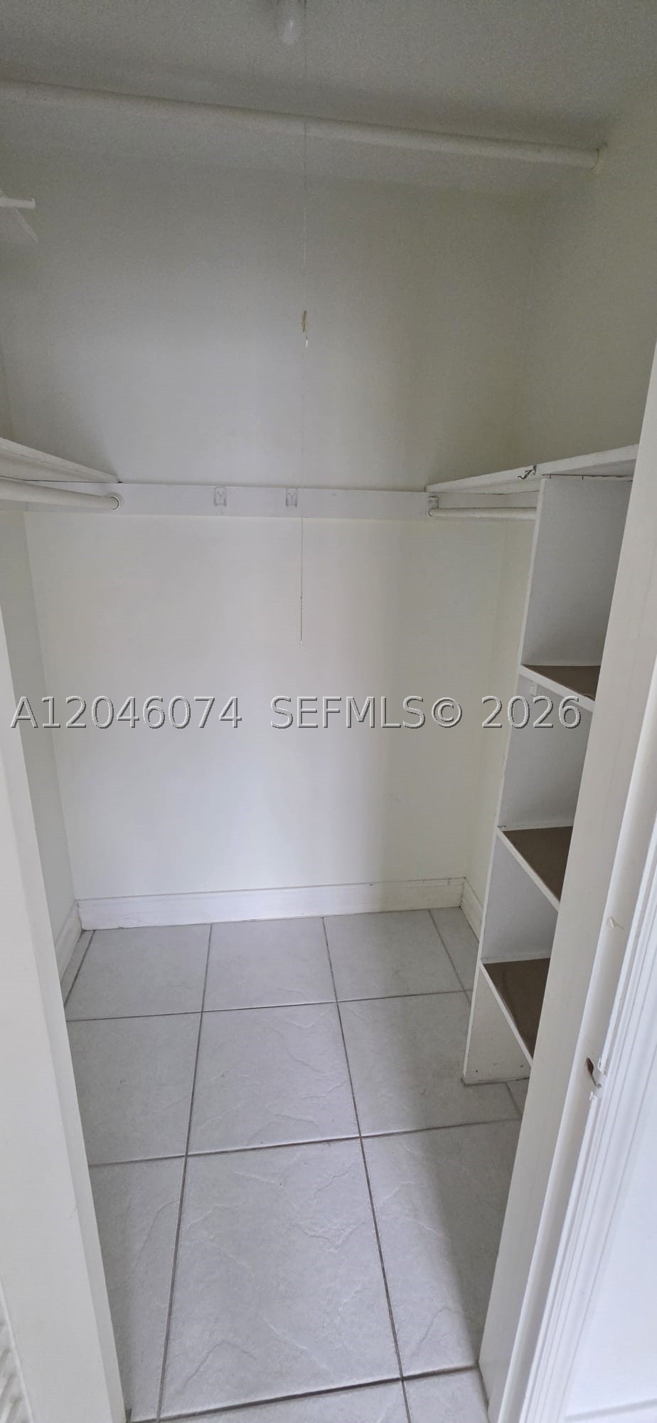 1431 S 14th Ave #217, Hollywood FL 33020