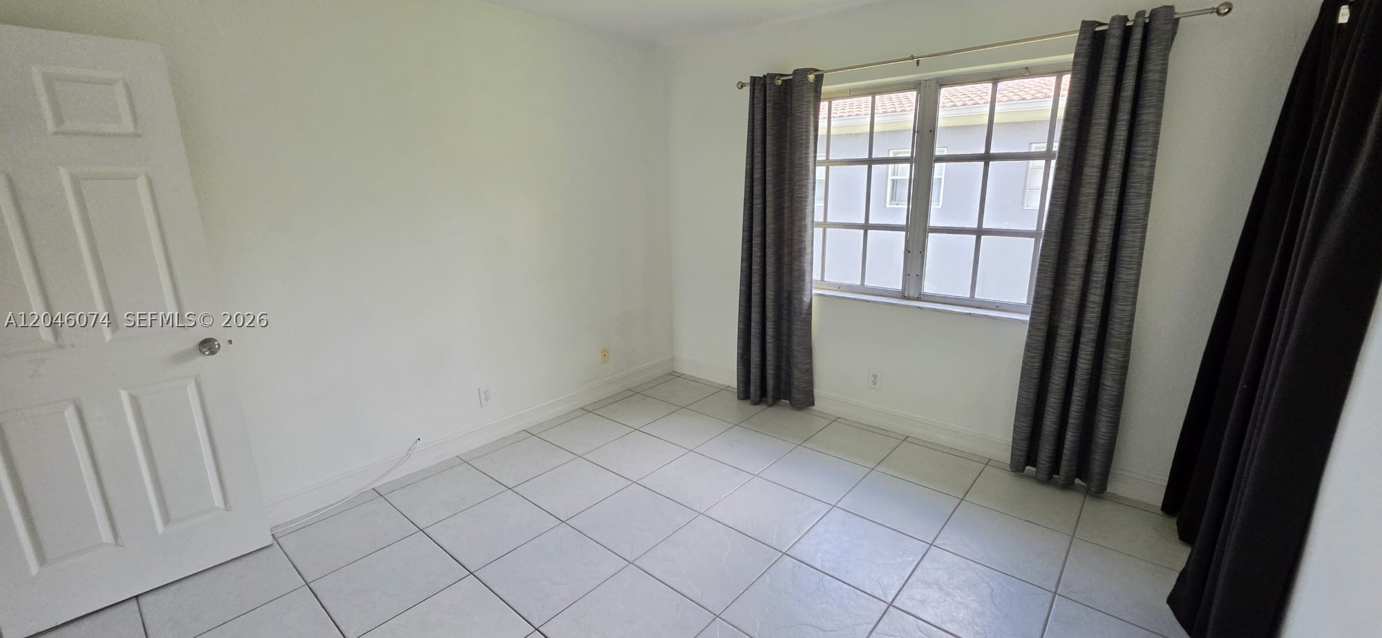 1431 S 14th Ave #217, Hollywood FL 33020