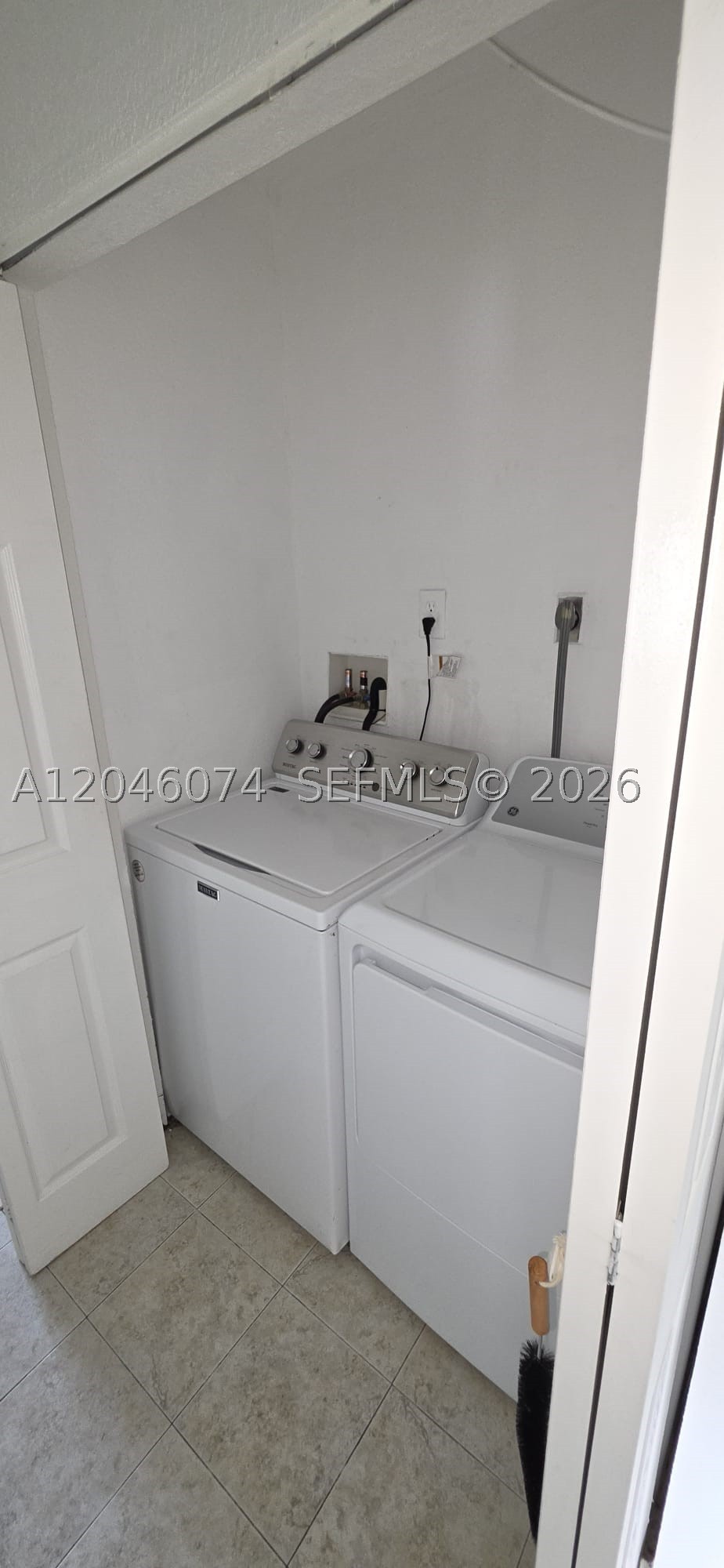 1431 S 14th Ave #217, Hollywood FL 33020