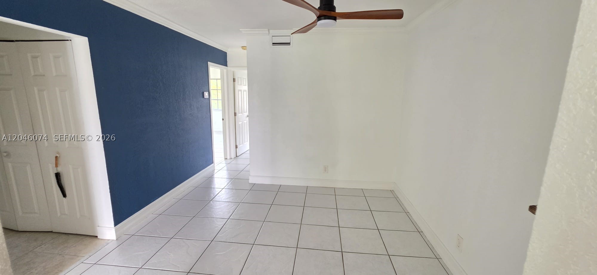 1431 S 14th Ave #217, Hollywood FL 33020