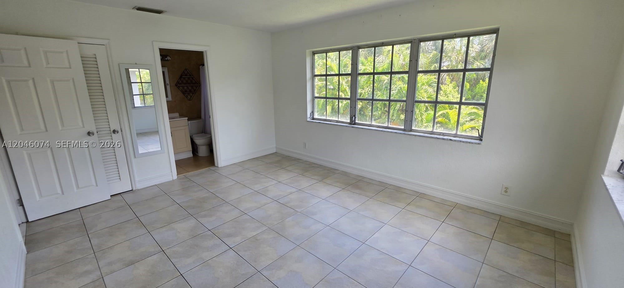1431 S 14th Ave #217, Hollywood FL 33020