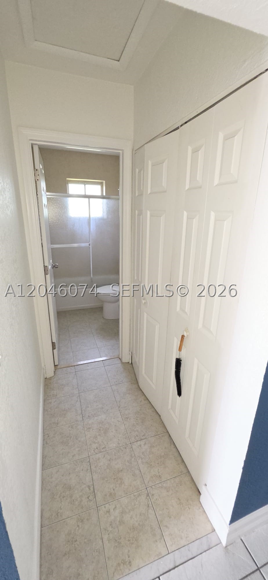 1431 S 14th Ave #217, Hollywood FL 33020