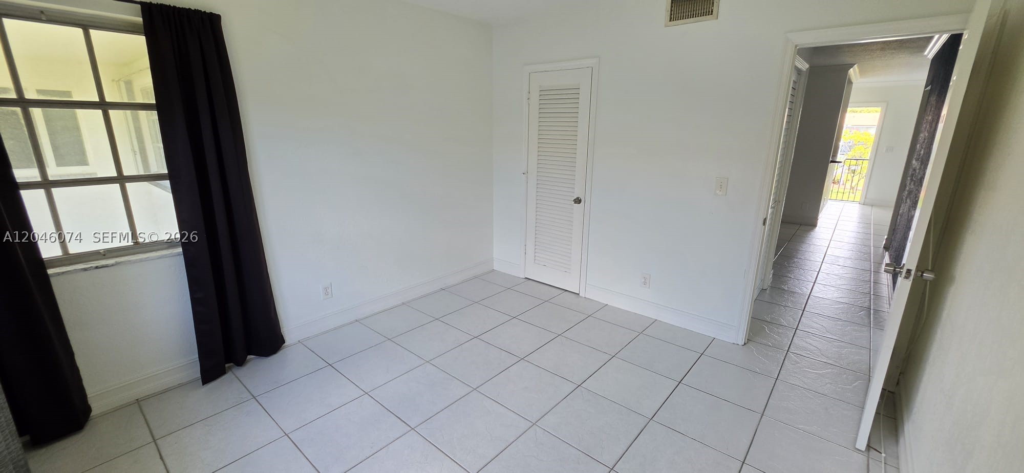1431 S 14th Ave #217, Hollywood FL 33020