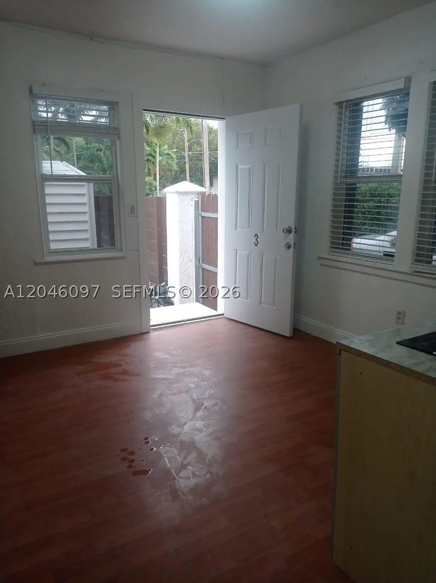 435 SW 33rd Ave, Miami FL 33135
