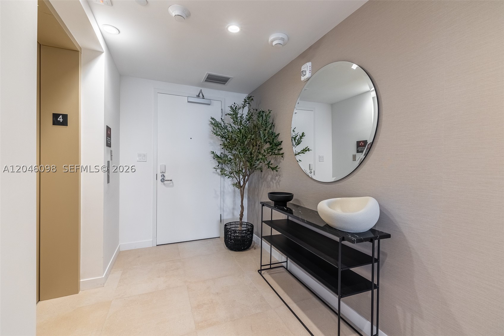 1135 103rd St #405, Bay Harbor Islands FL 33154