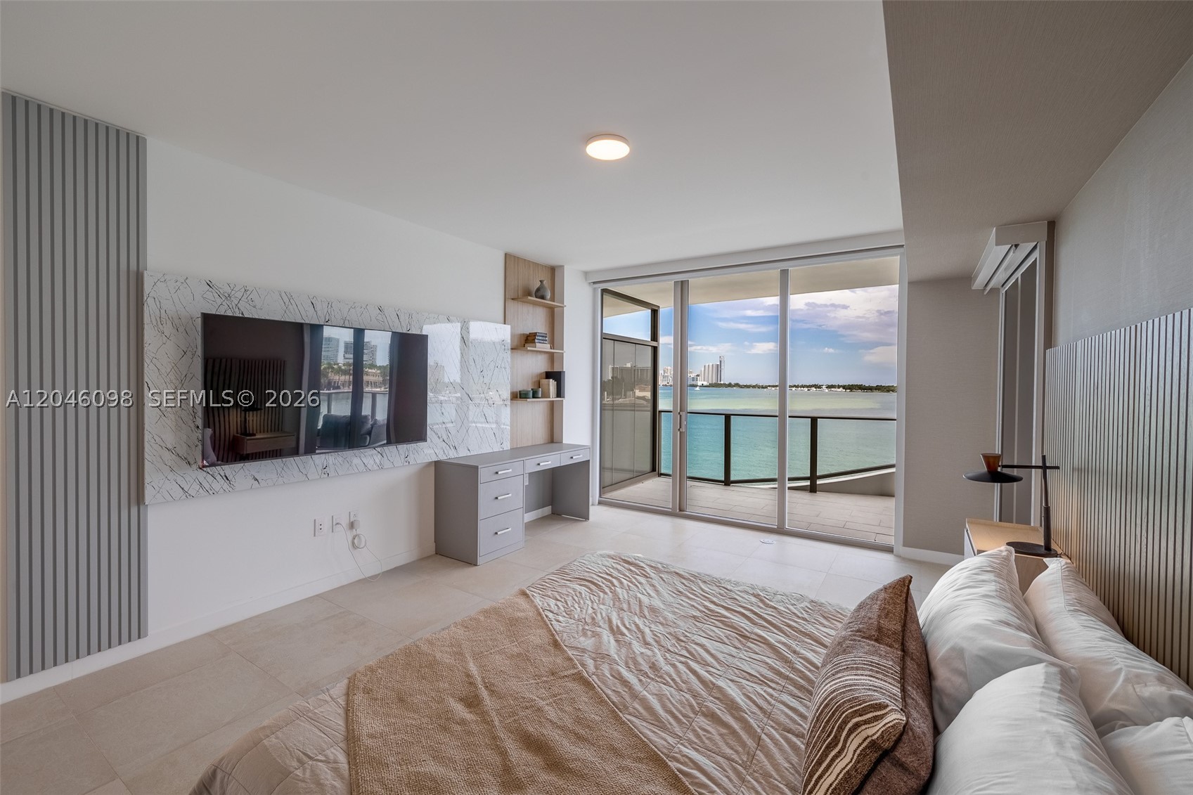 1135 103rd St #405, Bay Harbor Islands FL 33154