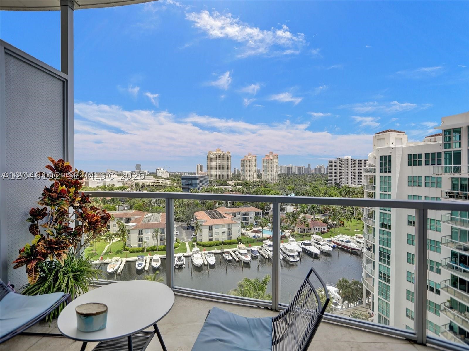 3029 NE 188th St #1024, Aventura FL 33180