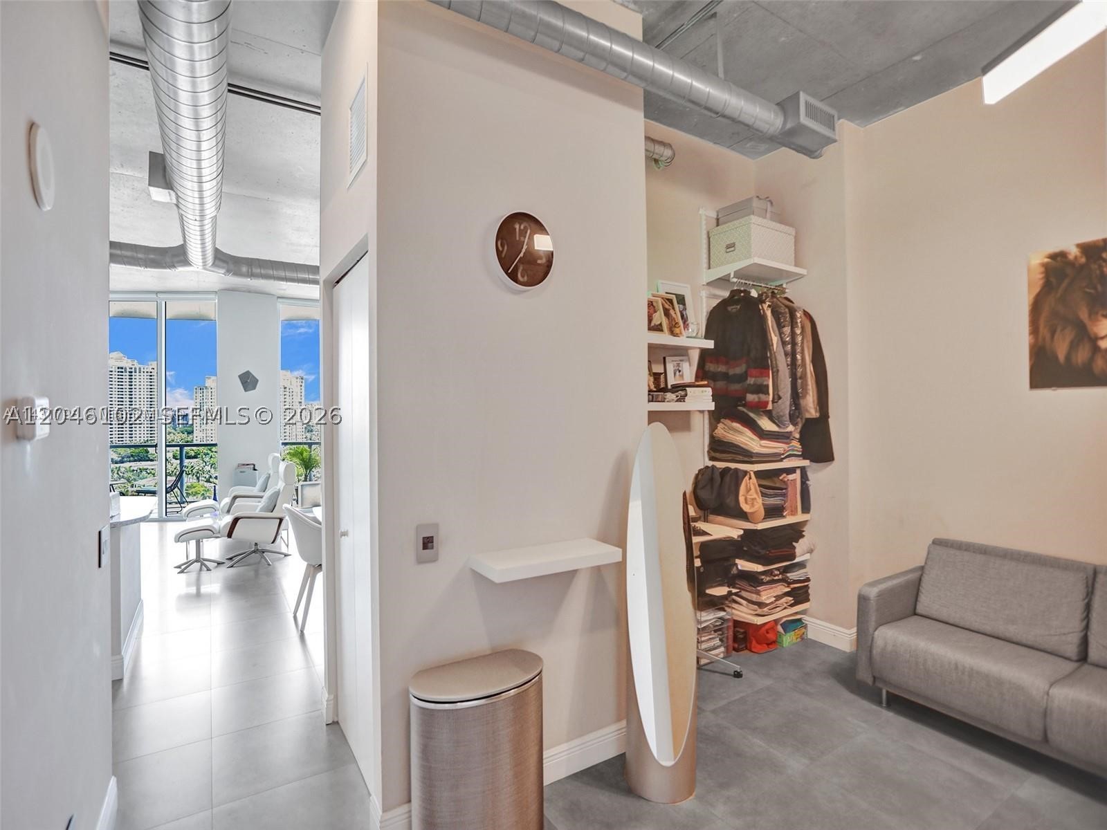 3029 NE 188th St #1024, Aventura FL 33180