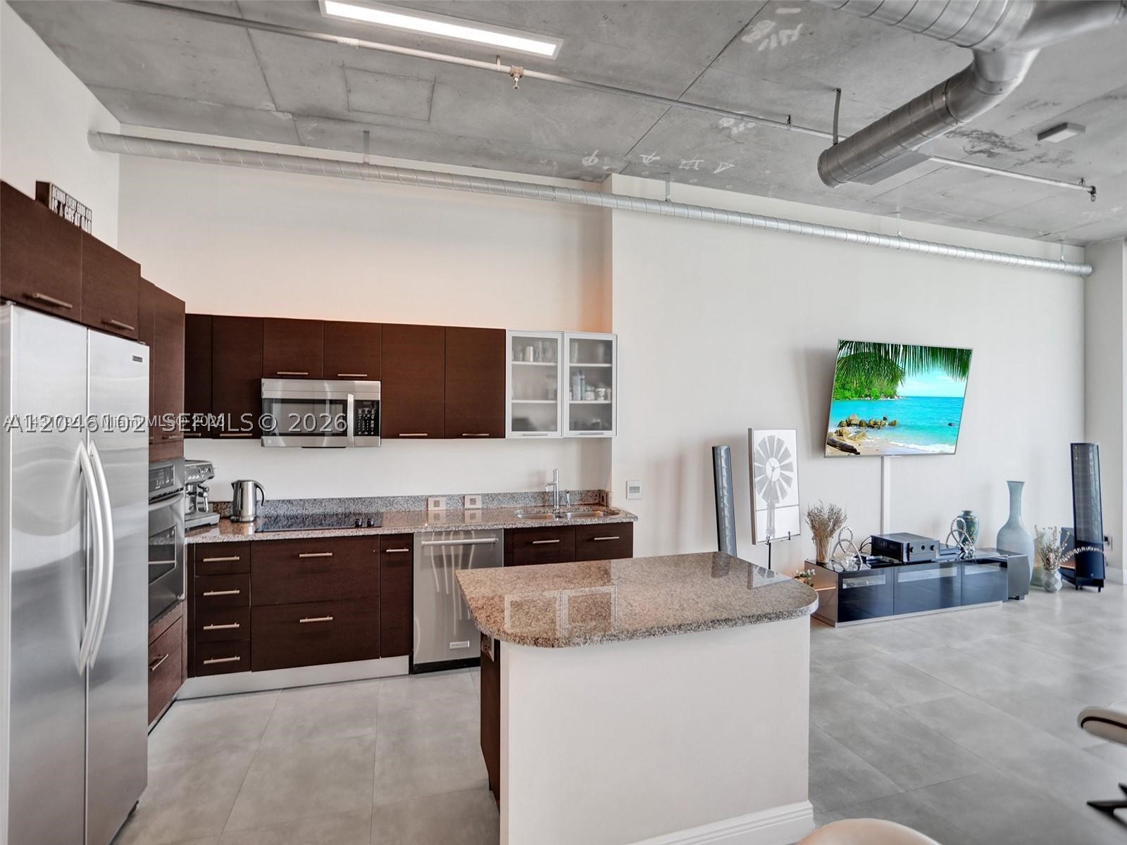 3029 NE 188th St #1024, Aventura FL 33180