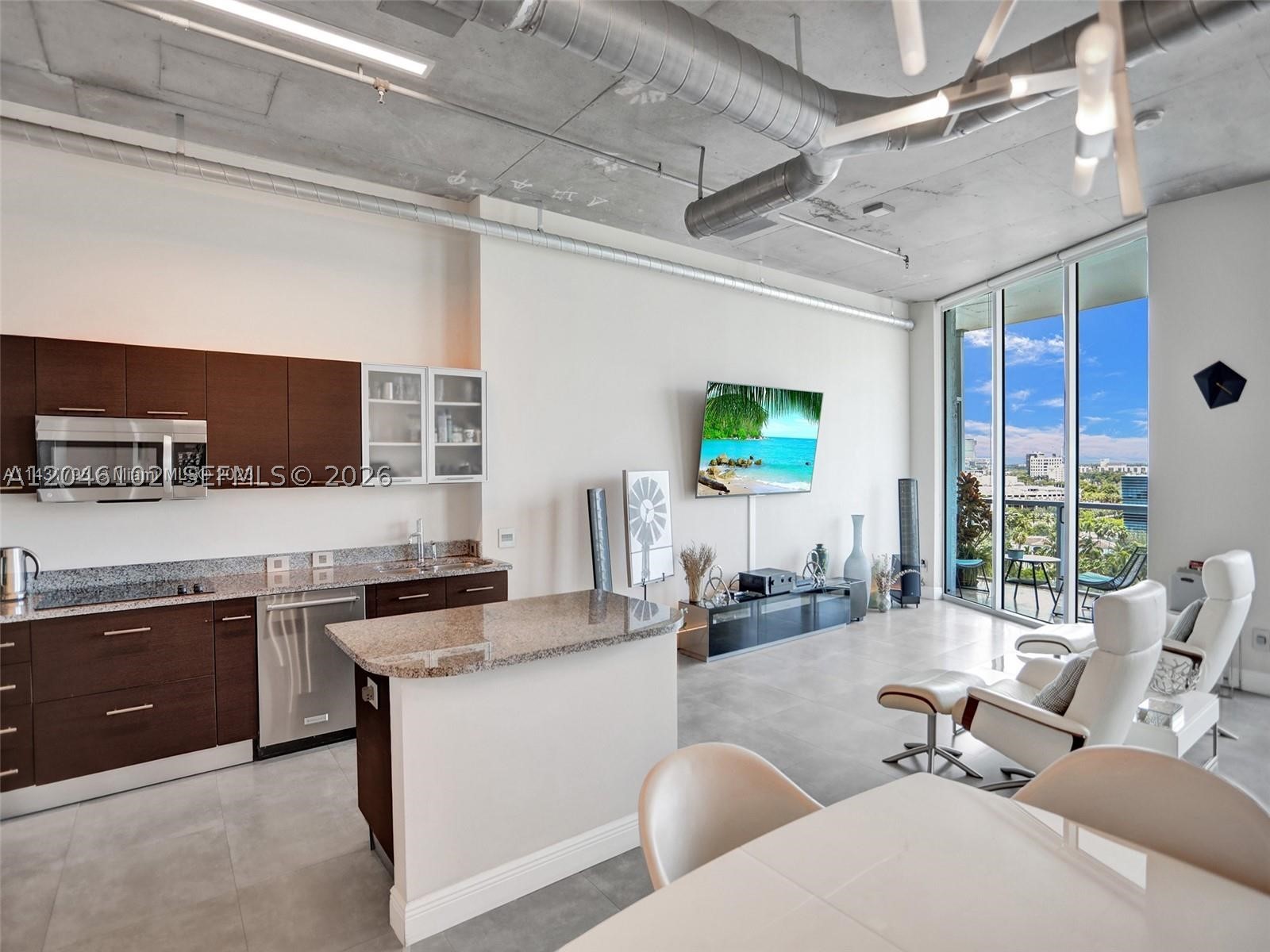 3029 NE 188th St #1024, Aventura FL 33180