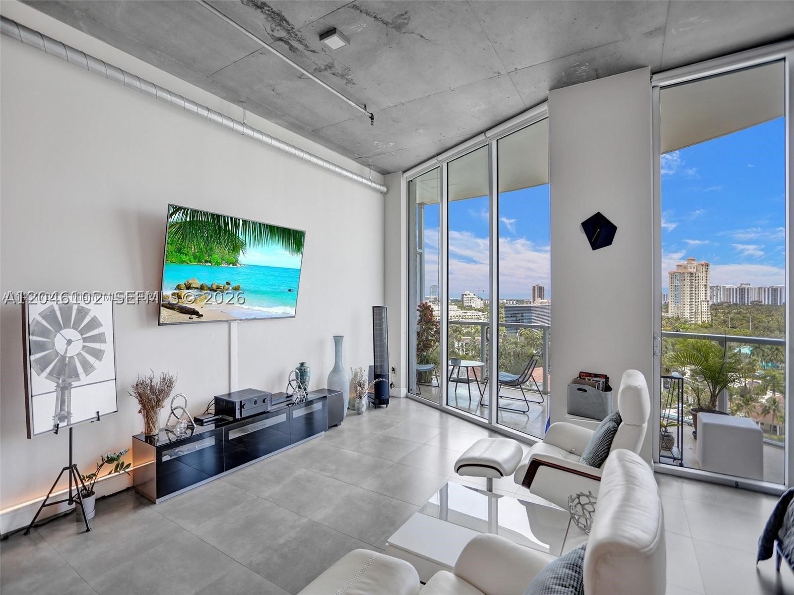 3029 NE 188th St #1024, Aventura FL 33180