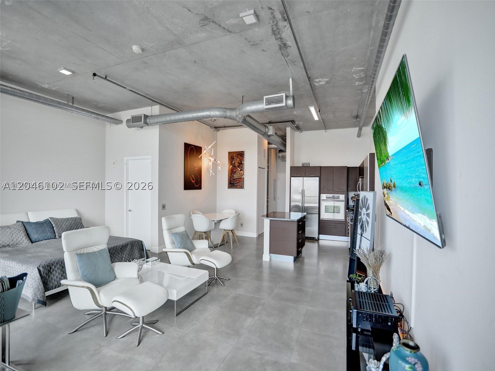 3029 NE 188th St #1024, Aventura FL 33180