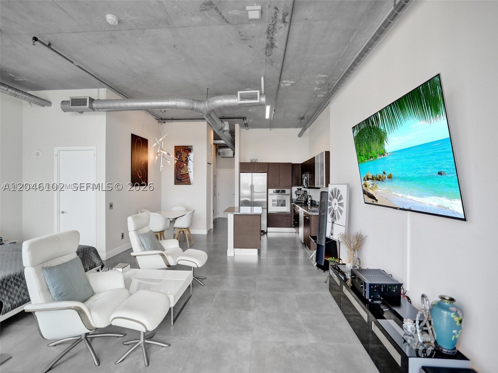3029 NE 188th St #1024, Aventura FL 33180