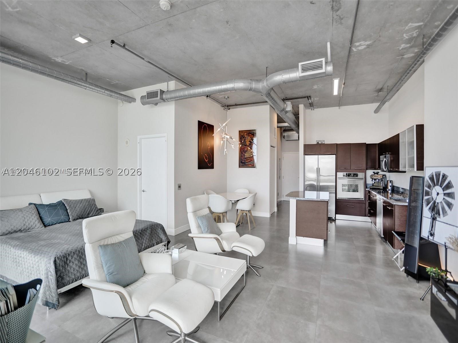 3029 NE 188th St #1024, Aventura FL 33180