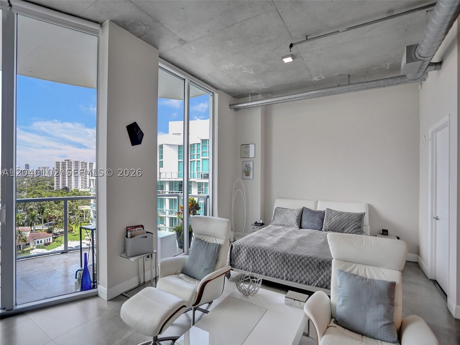 3029 NE 188th St #1024, Aventura FL 33180