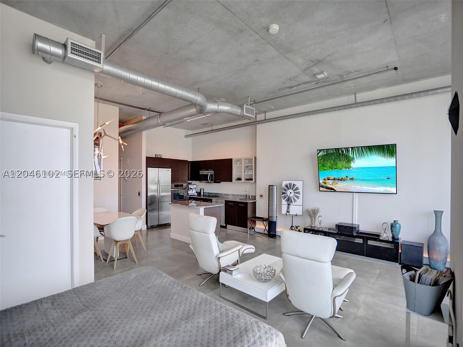 3029 NE 188th St #1024, Aventura FL 33180