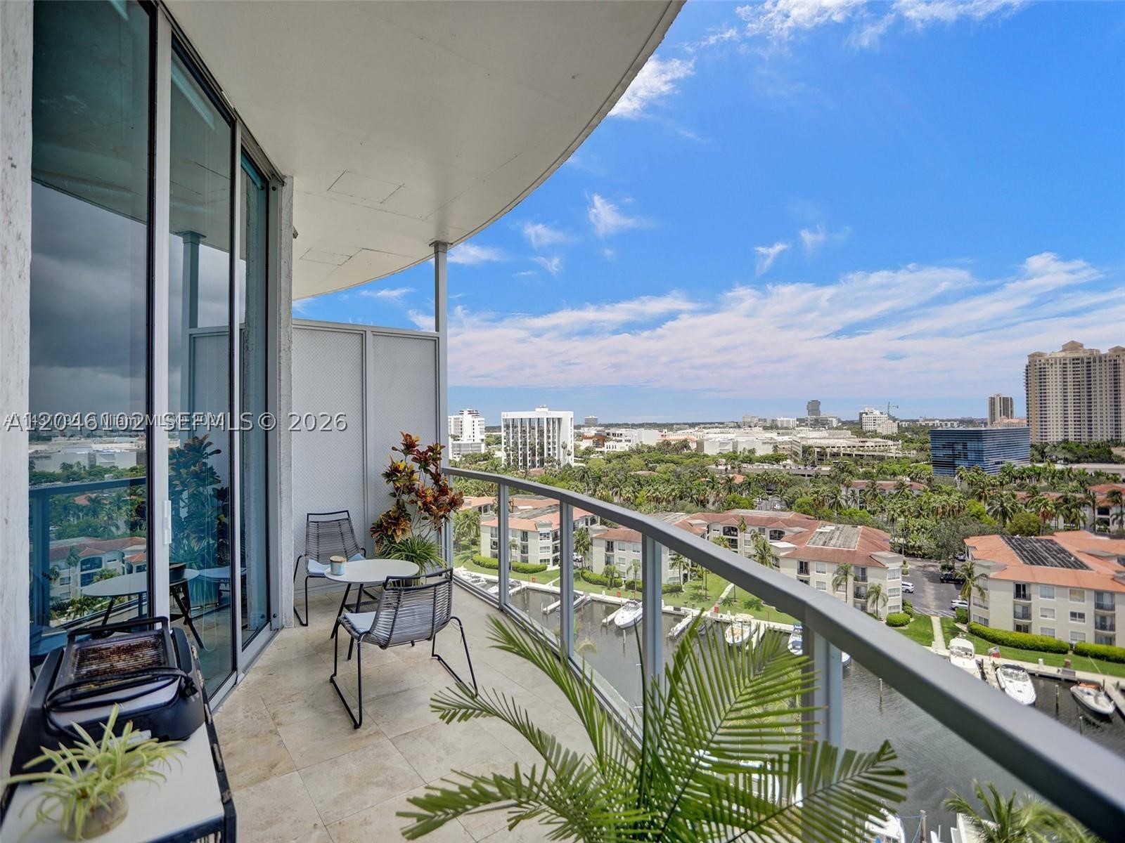 3029 NE 188th St #1024, Aventura FL 33180