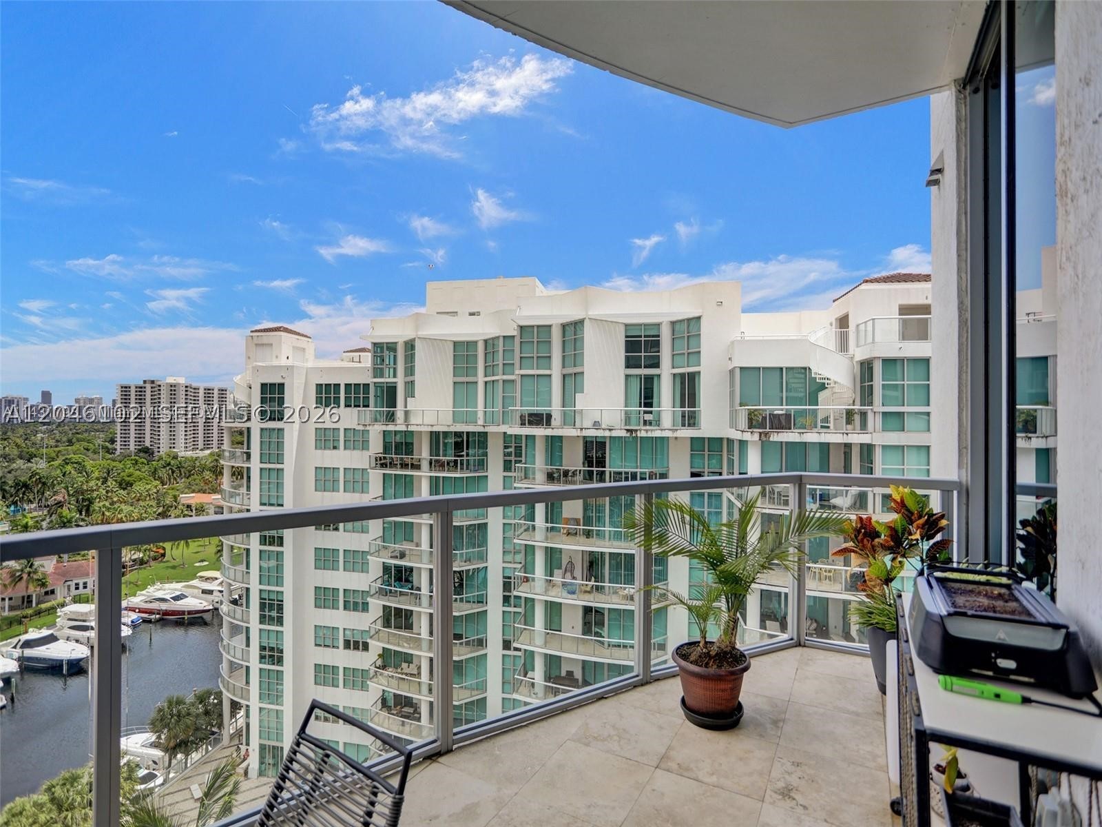 3029 NE 188th St #1024, Aventura FL 33180