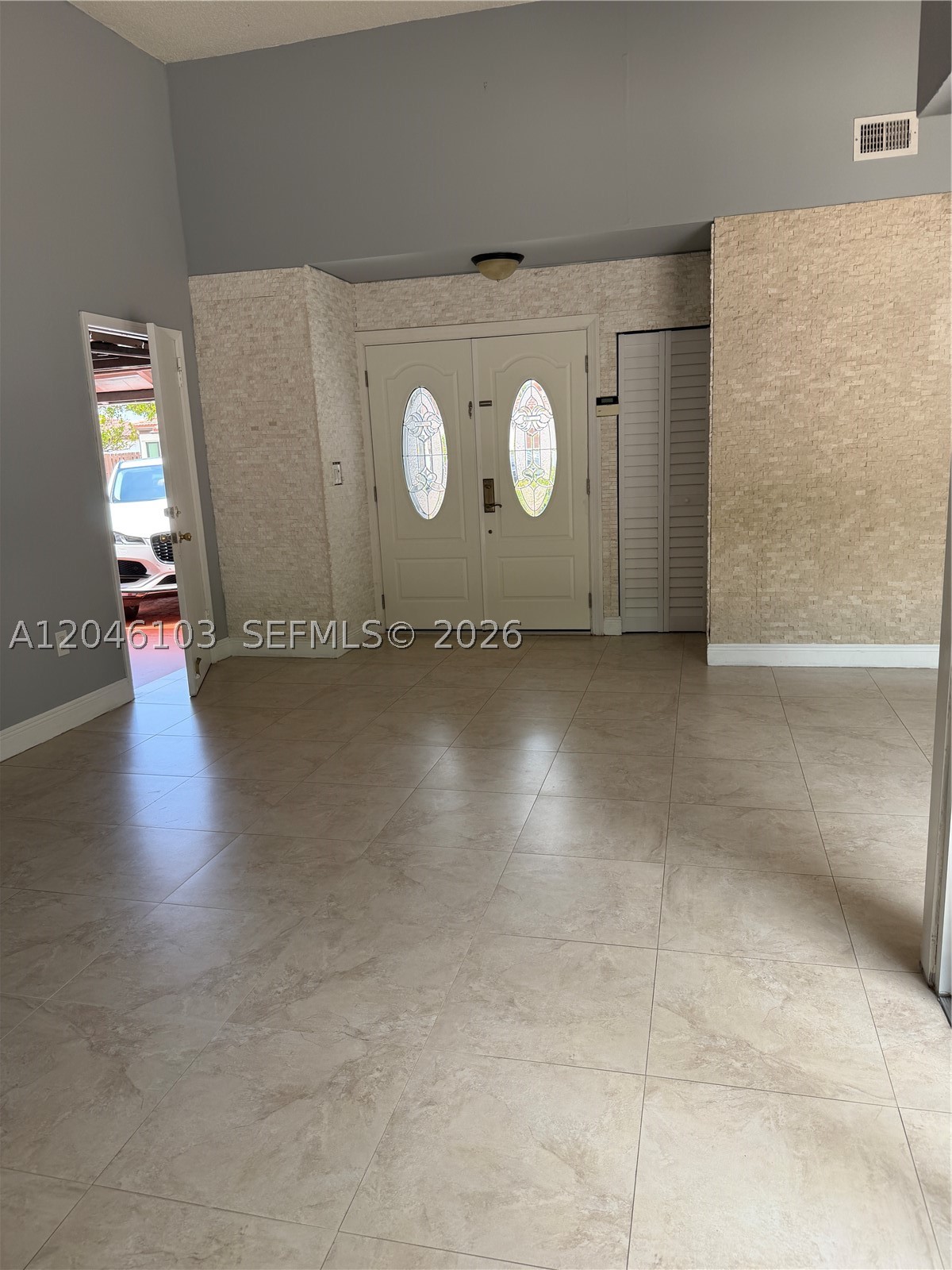 Miami FL 33174 - A12046103