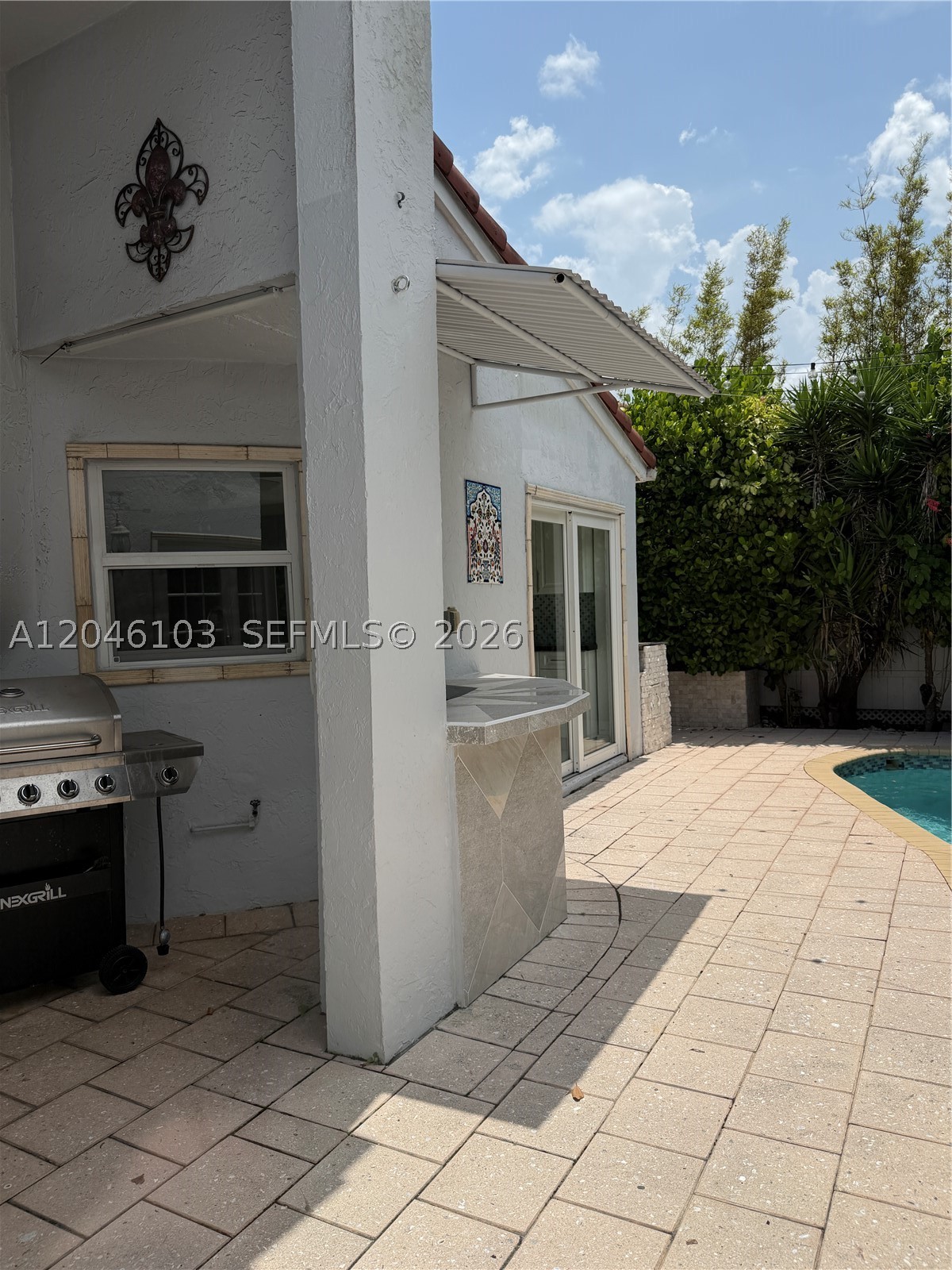Miami FL 33174 - A12046103