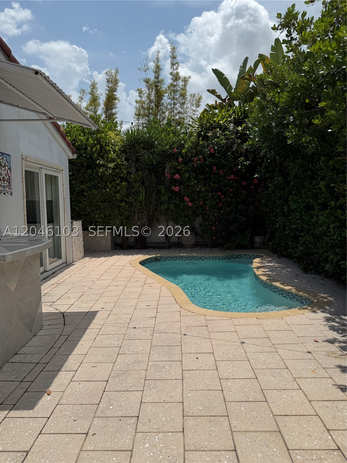 Miami FL 33174 - A12046103