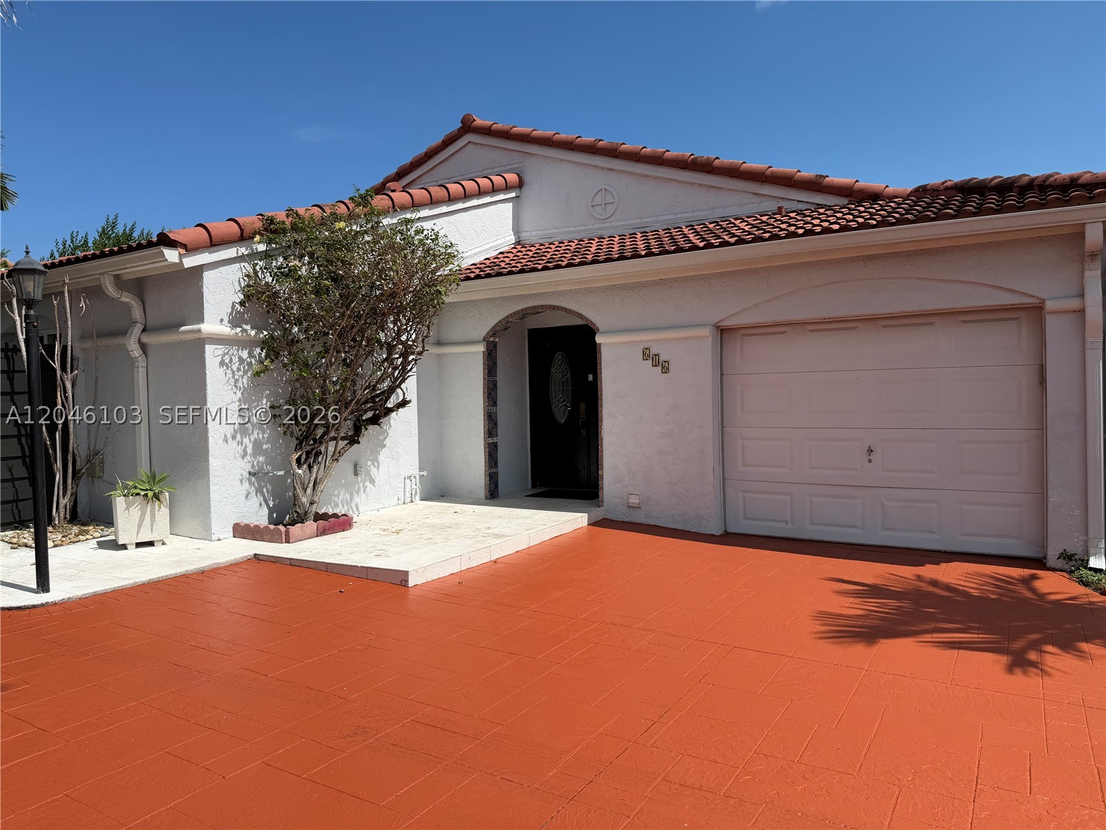 Miami FL 33174 - A12046103