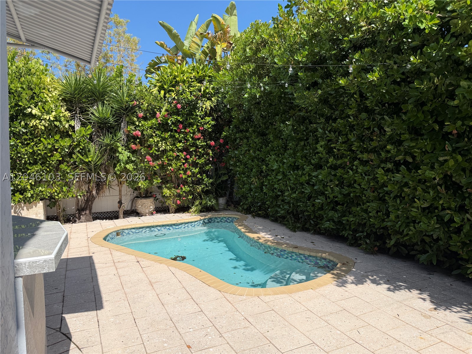 Miami FL 33174 - A12046103