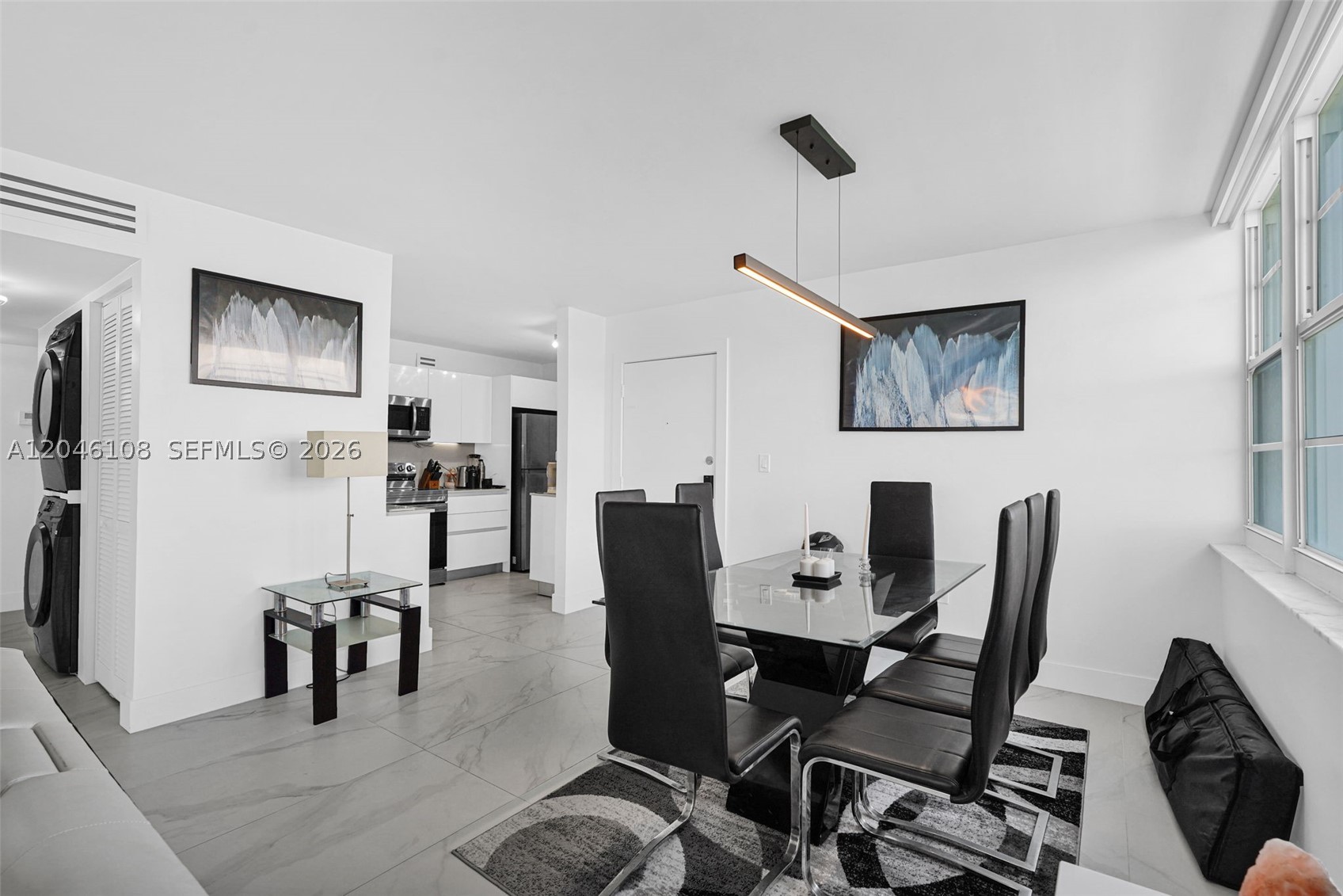 2016 Bay Dr #808, Miami Beach FL 33141