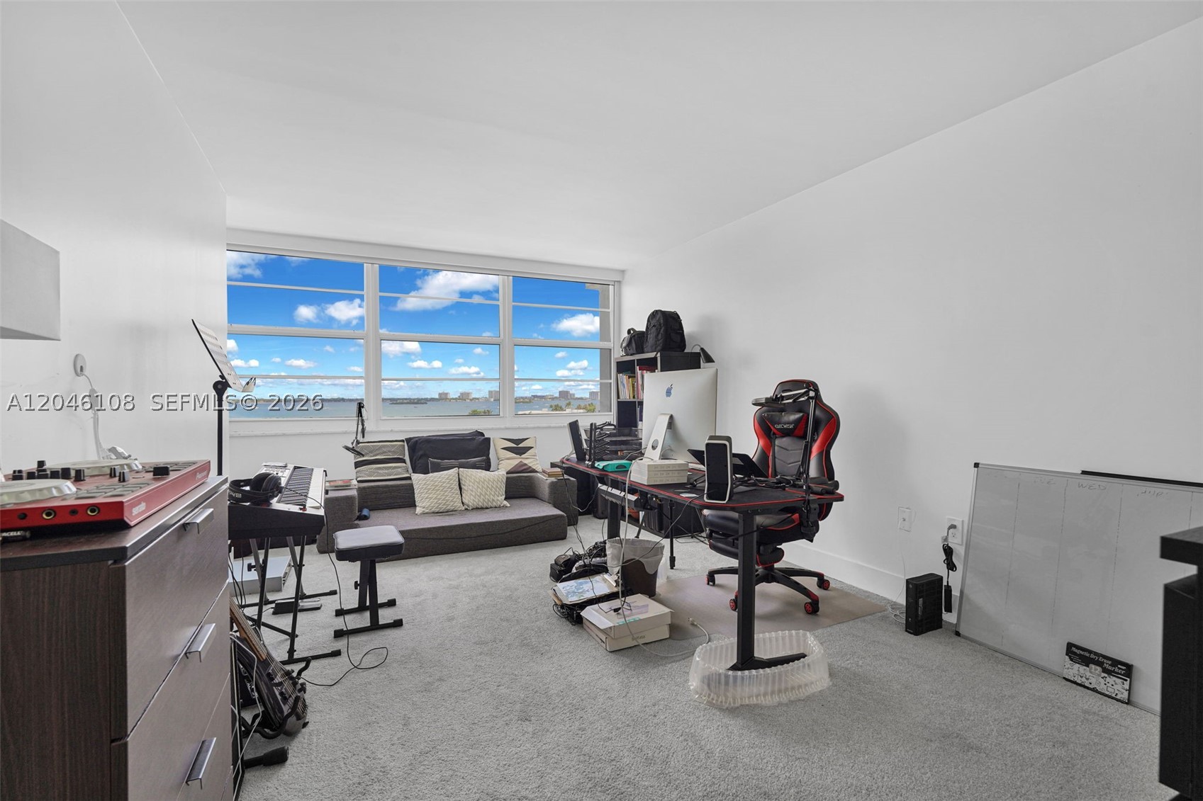 2016 Bay Dr #808, Miami Beach FL 33141