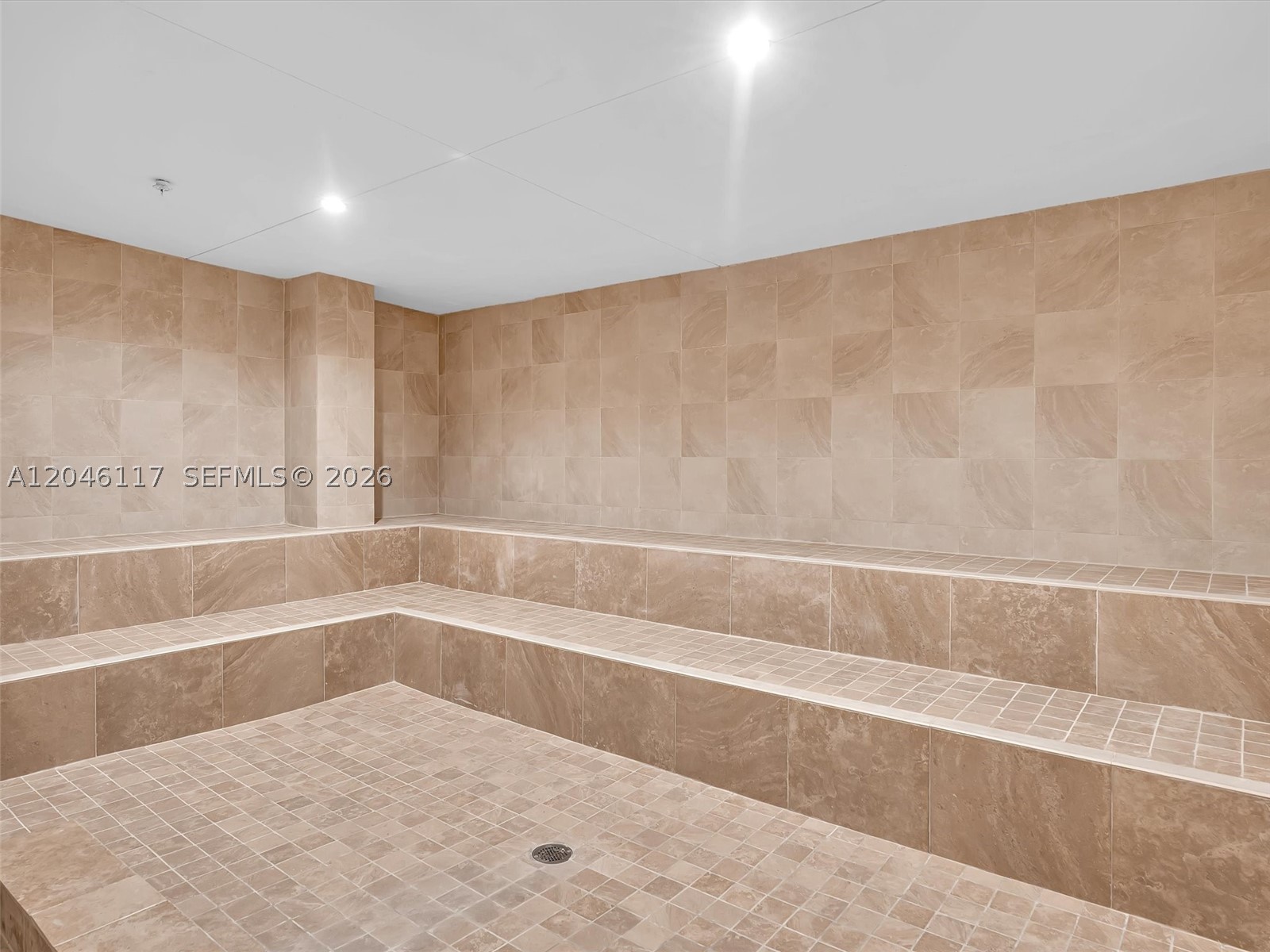 1901 Brickell Ave #B1203, Miami FL 33129