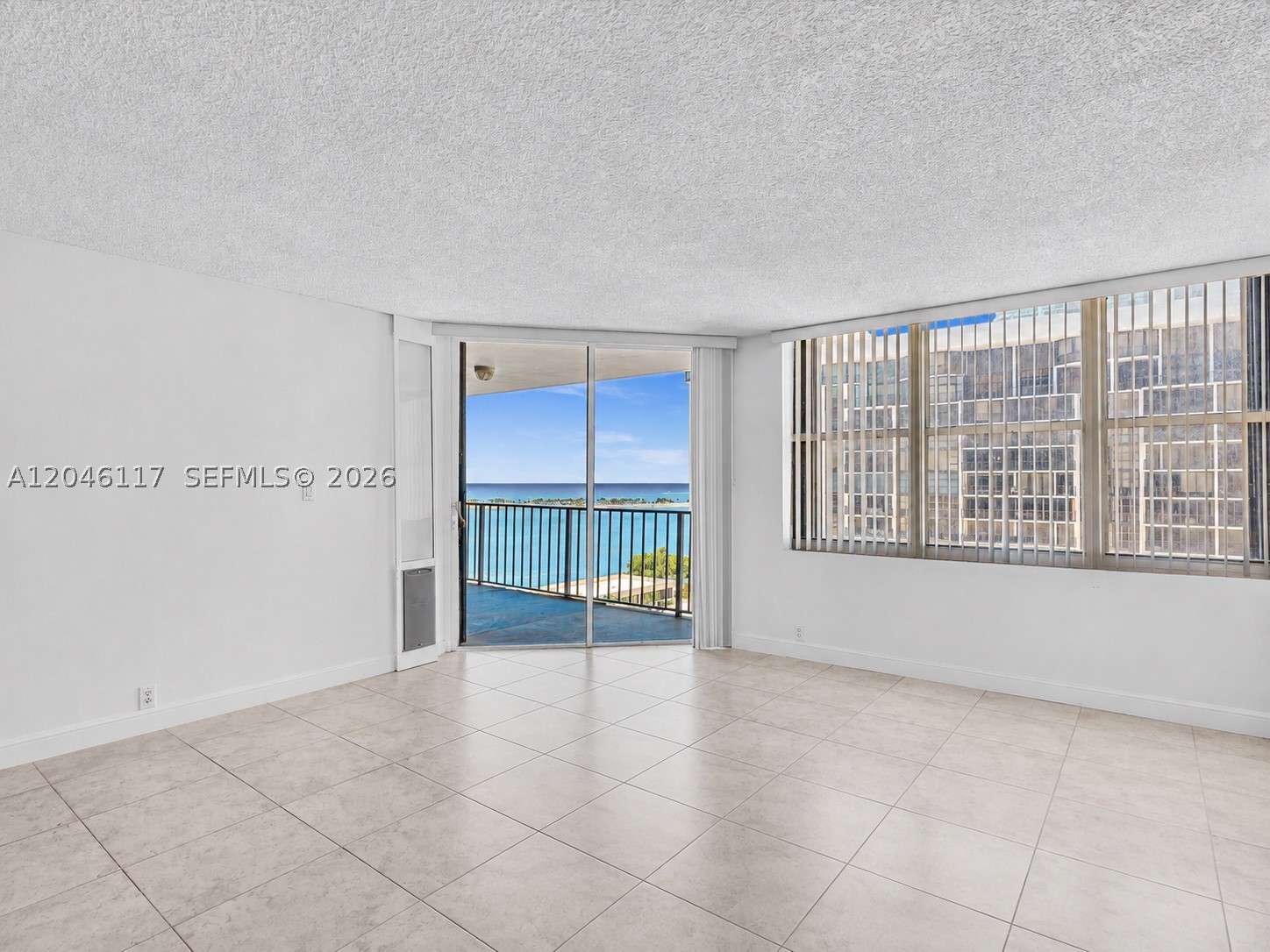 1901 Brickell Ave #B1203, Miami FL 33129
