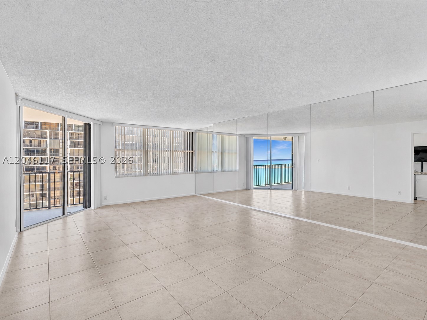 1901 Brickell Ave #B1203, Miami FL 33129
