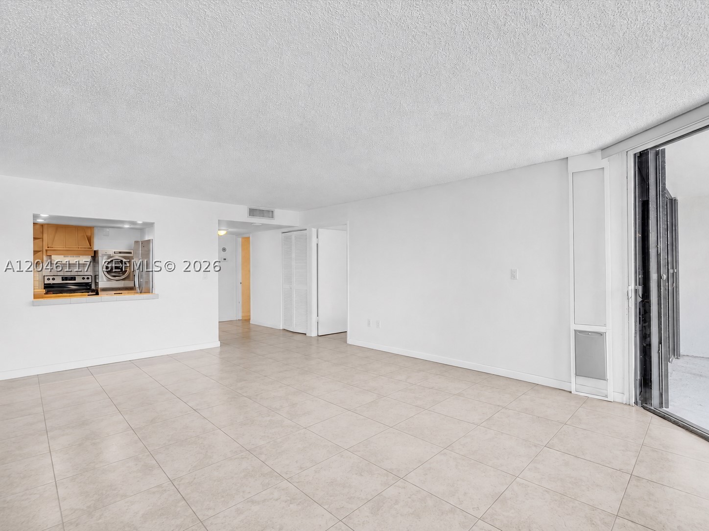 1901 Brickell Ave #B1203, Miami FL 33129