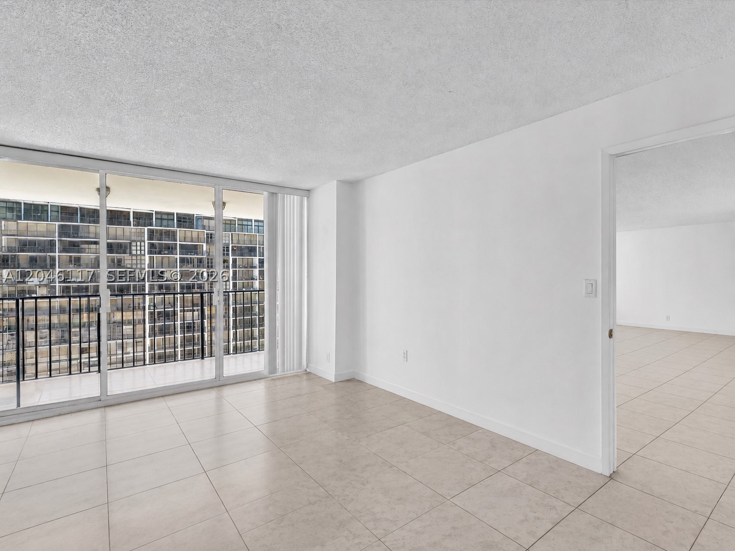 1901 Brickell Ave #B1203, Miami FL 33129