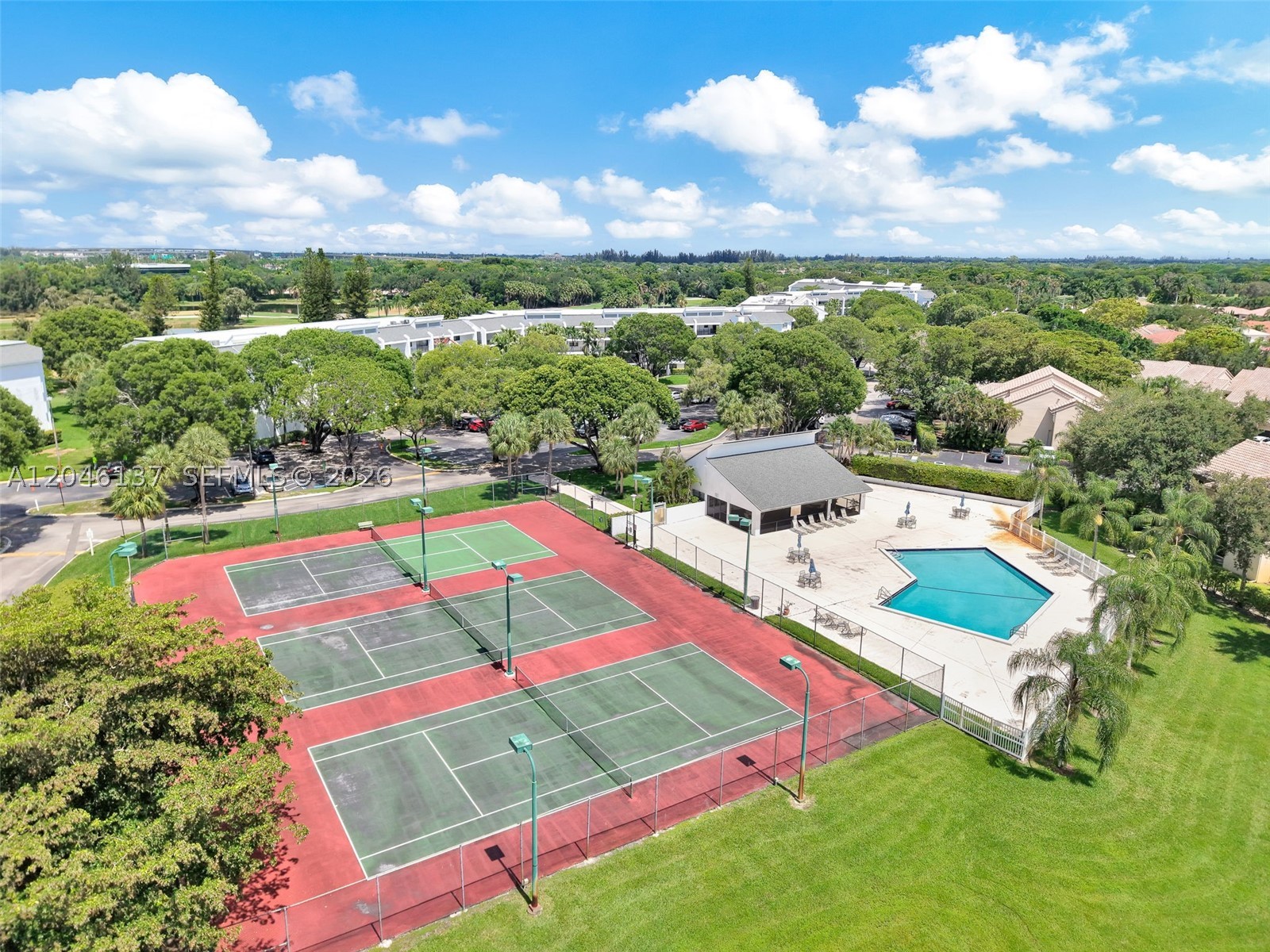 16379 Malibu Dr #50, Weston FL 33326