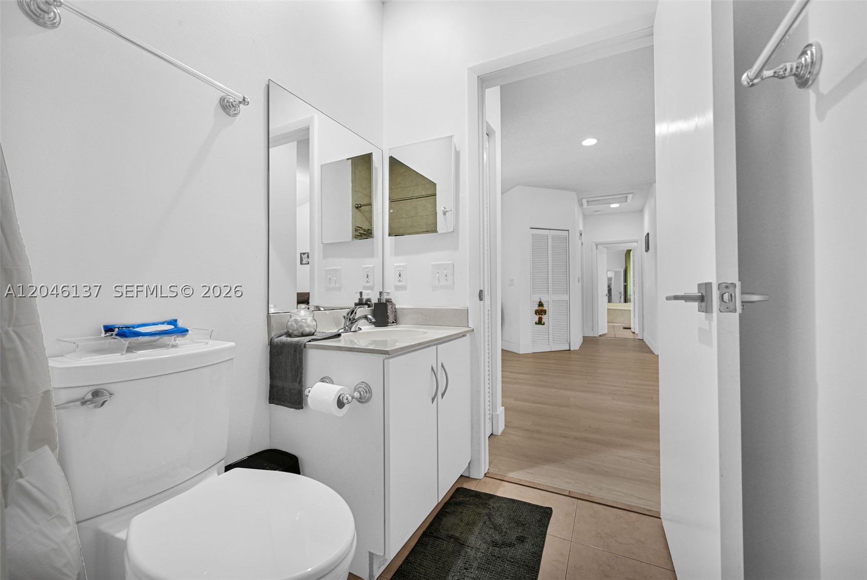16379 Malibu Dr #50, Weston FL 33326